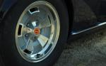 2012 Momo Mirage ryms detail